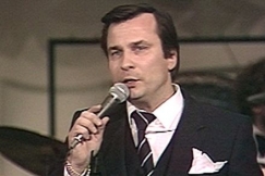 Kuva: Reijo Taipale. YLE kuvanauha. 