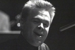 Kuva: Pauli R�s�nen. (1969) YLE kuvanauha.