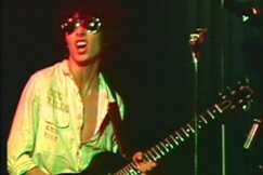 Kuva: Costello Hautam�ki. (1979) YLE kuvanauha.