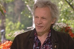 Kuva: Ilpo Tiihonen. (2005) YLE kuvanauha.