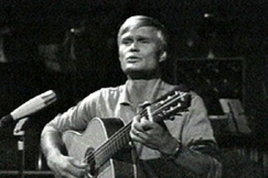 Kuva: Tapio Heinonen. (1968) YLE kuvanauha.