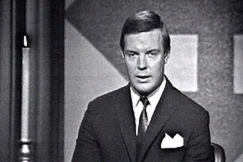 Kuva: Heikki Kahila. YLE kuvanauha.