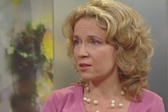 Kuva: Sirpa K�hk�nen (2007) YLE Kuvanauha.