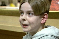 Kuva: Ari Koivunen. (1998) YLE kuvanauha. Kuva: Ari Koivunen. (1998) YLE kuvanauha.