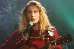 Kuva: Katriina Honkanen. (1996) YLE kuvanauha.