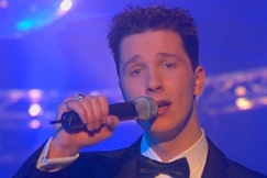 Kuva: Janne Tulkki. YLE kuvanauha.