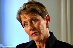 Kuva: Maija-Liisa Lahtinen. YLE kuvanauha.