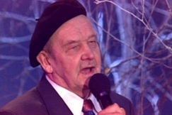 Kuva: Erkki Rankaviita. (1996) YLE kuvanauha.