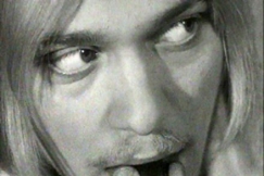 Kuva: Kari Mantila. YLE kuvanauha.