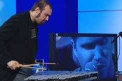 Kuva: Arttu Takalo ja Jarmo Saari. (1999) YLE kuvanauha.