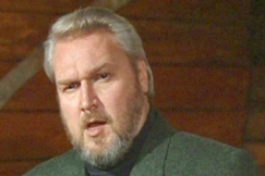 Kuva: Jaakko Ryhänen. YLE kuvanauha. Kuva: Jaakko Ryhänen. YLE kuvanauha.