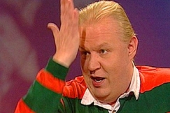 Kuva: Jope Ruonansuu. YLE kuvanauha.