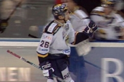 Kuva: Oskar Osala. (2007) YLE kuvanauha.