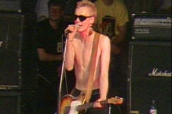 Kuva: Ismo Alanko. YLE kuvanauha.