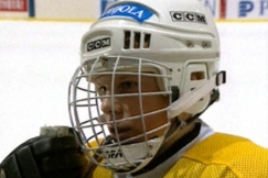 Kuva: Mikko Koivu. (1997) YLE kuvanauha.