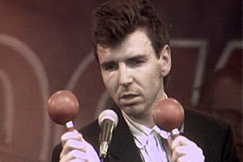 Kuva: Kauko R�yhk�. YLE kuvanauha.