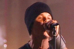 Kuva: Rasmuksen Lauri. YLE kuvanauha.