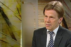 Kuva: Mauri Pekkarinen. YLE kuvanauha.