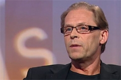 Kuva: Toivo Sukari. YLE kuvanauha.