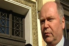 Kuva: Eero Hein�luoma. YLE kuvanauha.