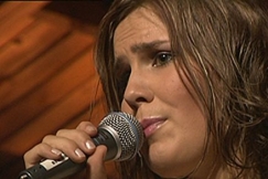 Kuva: Anne Mattila. YLE kuvanauha.