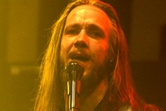 Kuva: Jarkko Martikainen. YLE kuvanauha.