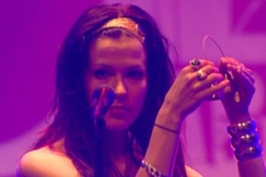 Kuva: Jenni Vartiainen. YLE kuvanauha.