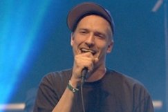 Kuva: Asa. YLE kuvanauha.