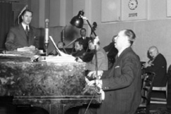 Kuva: Mikko von Deringer . (1952)