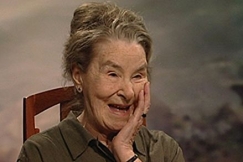 Kuva: Kyllikki Villa. YLE kuvanauha.