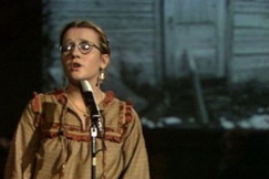 Kuva: Liisa Tavi. (1979) YLE kuvanauha.