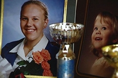 Kuva: Valokuva Raisa R�is�sest�. YLE kuvanauha.