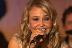 Kuva: Marita Taavitsainen. YLE kuvanauha.