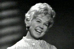 Kuva: Brita Koivunen. (1968) YLE kuvanauha.