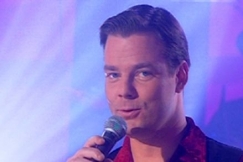 Kuva: Jari Sillanp�� 1997. YLE kuvanauha.