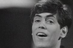 Kuva: Johnnyn l�pimurtobiisi oli 