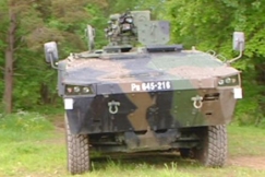 Kuva: PS 645-216. YLE kuvanauha.