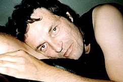 Kuva: Valokuva Kai Salomaasta. YLE kuvanauha.