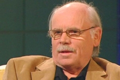 Kuva: Ere Kokkonen. YLE kuvanauha.