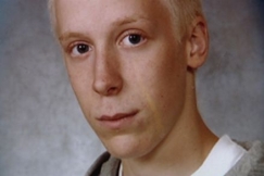 Kuva: Valokuva Teemu Puumalasta. YLE kuvanauha.