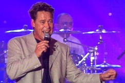 Kuva: Markku Aro. (1996) YLE kuvanauha.