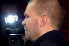 Kuva: Jere Karalahti. (2008) YLE kuvanauha.