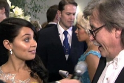 Kuva: Anna Abreu ja Matti Esko. YLE kuvanauha. 