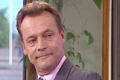 Kuva: Timo T. A. Mikkonen (2001). YLE kuvanauha.