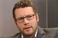 Kuva: Joel Haahtela (2009) YLE kuvanauha