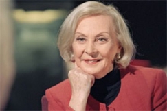 Kuva: Seela Sella (2001) Antero Tenhunen/YLE.