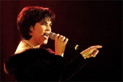 Kuva: Paula Koivuniemi (2002) Mika Kanerva.