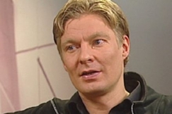 Kuva: Riku Korhonen (2008) YLE kuvanauha.
