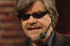 Kuva: M. A. Numminen. (2007) YLE kuvanauha.