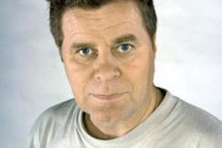 Kuva: Mato Valtonen (2004) YLE/Jyrki Valkama.